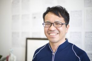 田端整体院　田端