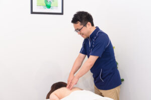 伊勢崎妊活不妊