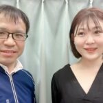 口コミ紹介2