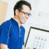 hisato_tabata