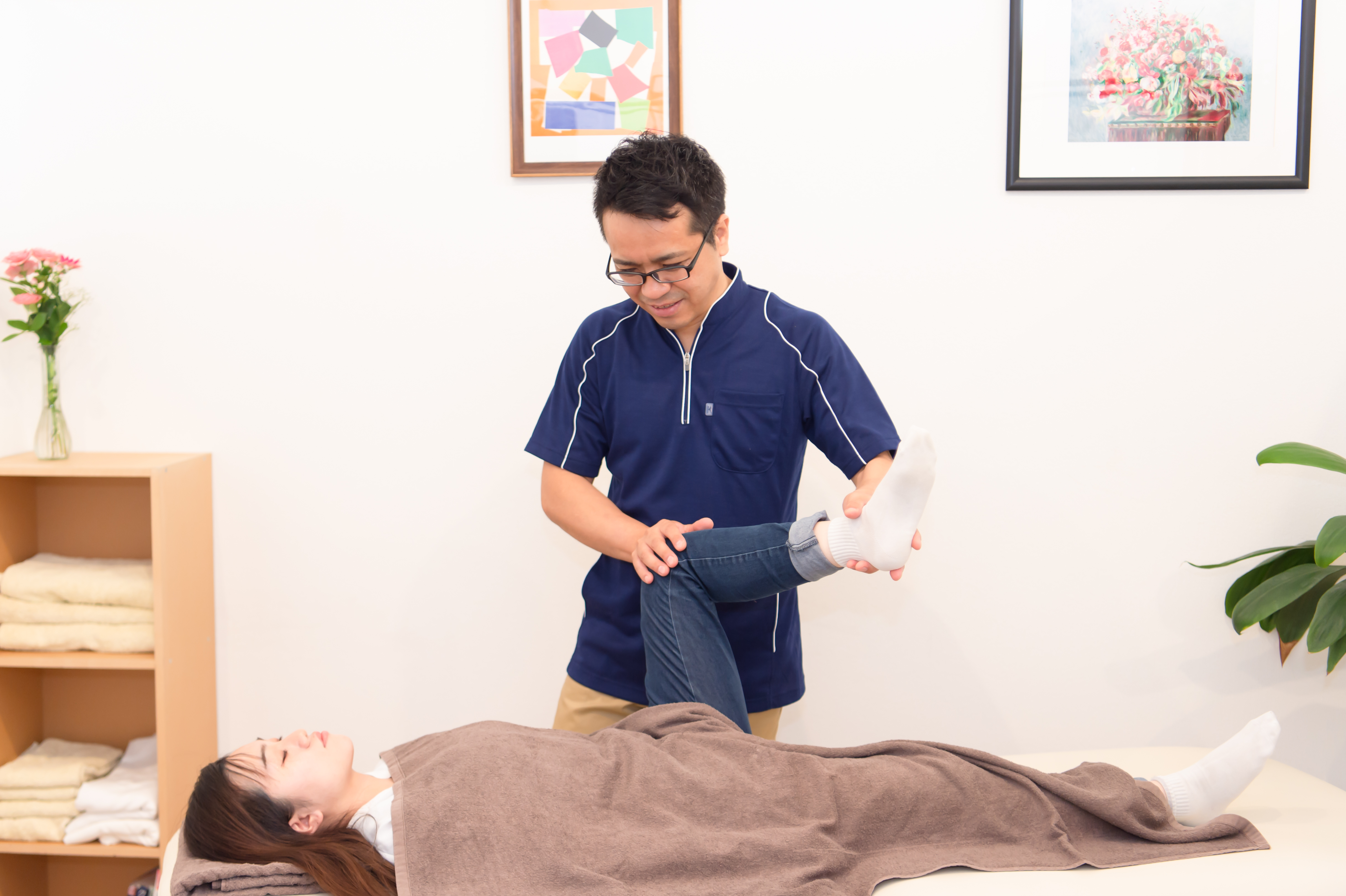 整体に行った方がいい人とは?