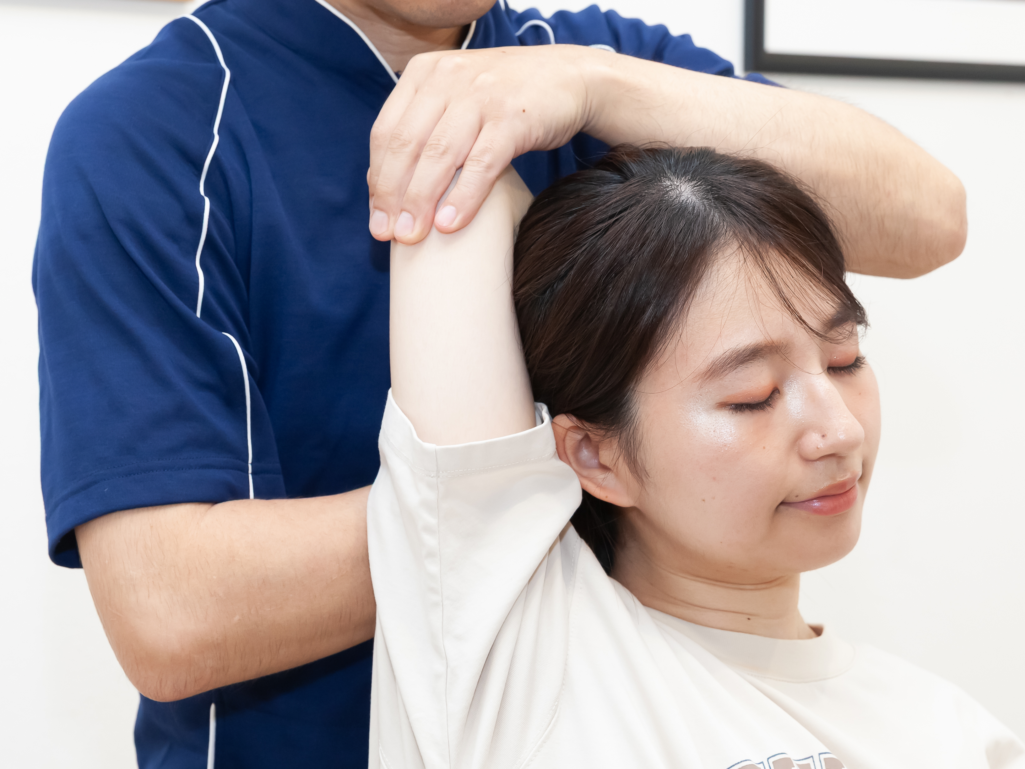 整体師がおすすめする伊勢崎のスポット5選