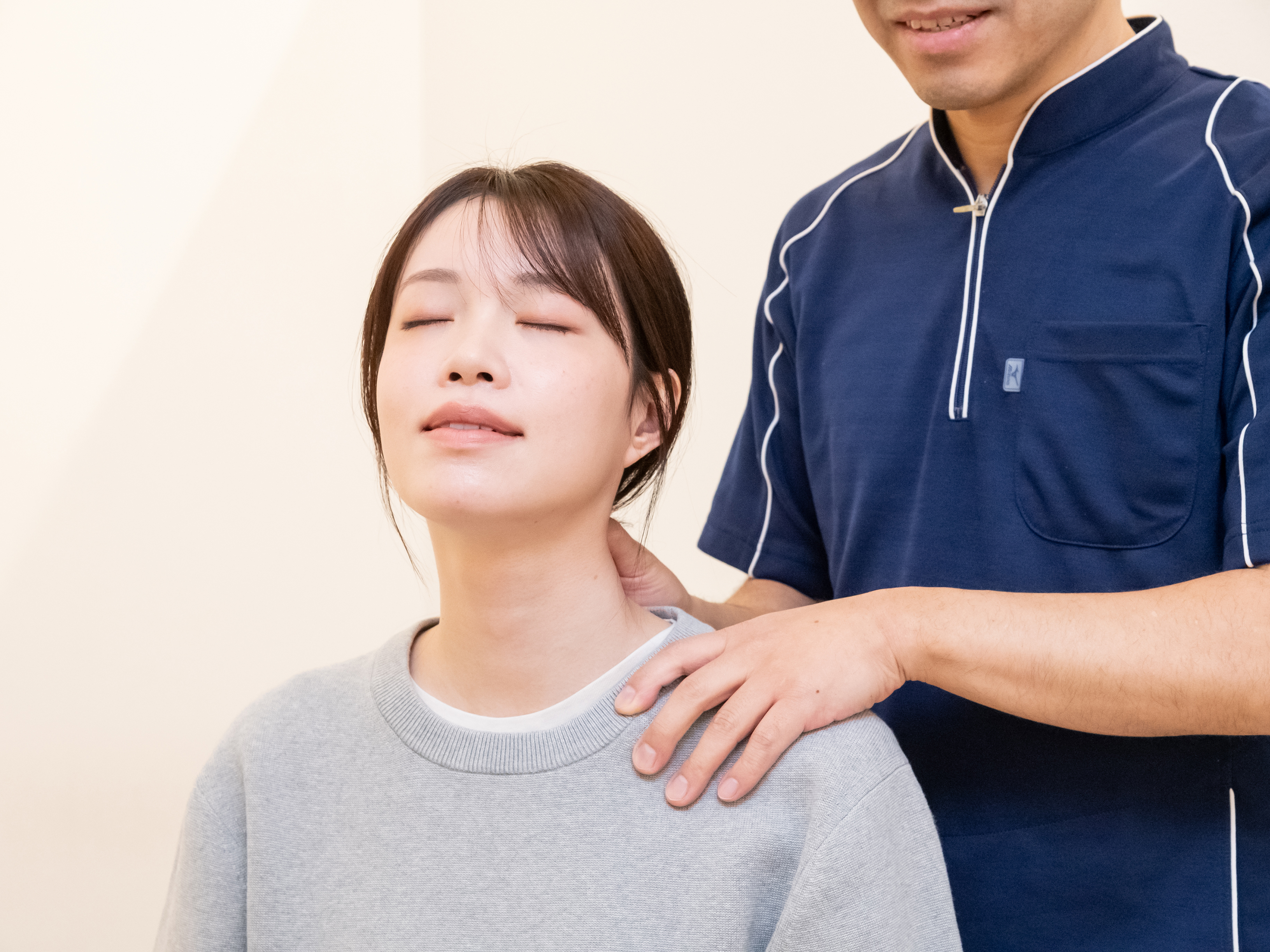 整体のメンテナンスはどのくらいの頻度?症状別の通う間隔を整体師が解説
