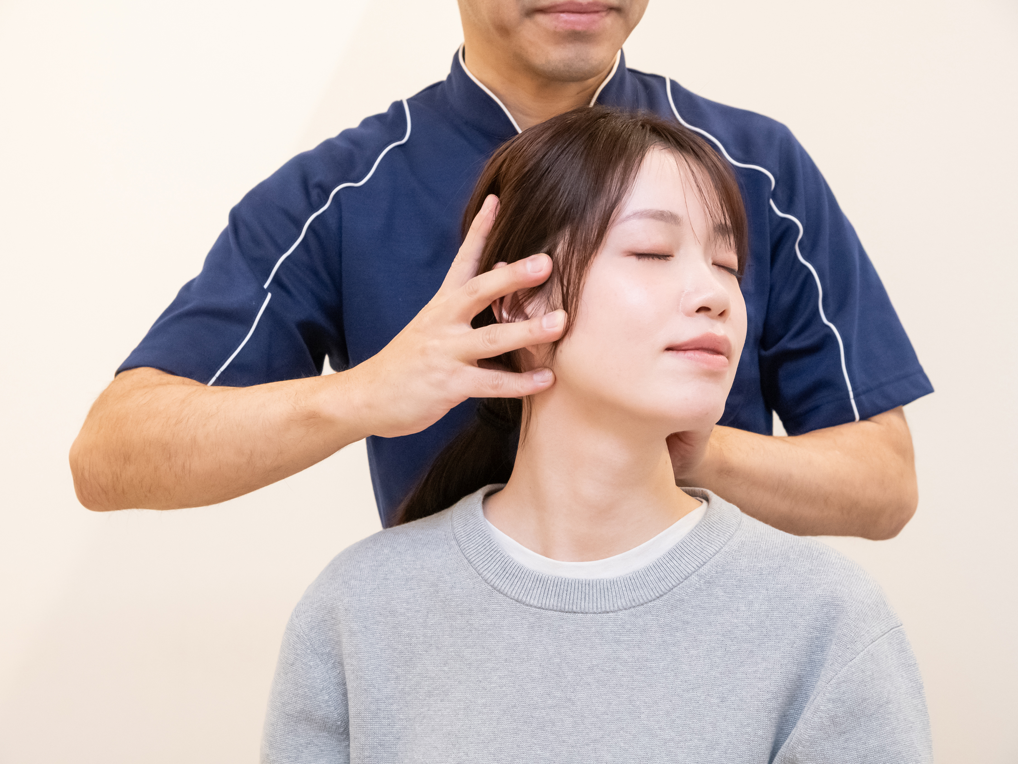 整体で痩せるって本当?ダイエットと骨盤矯正の関係を整体師が解説