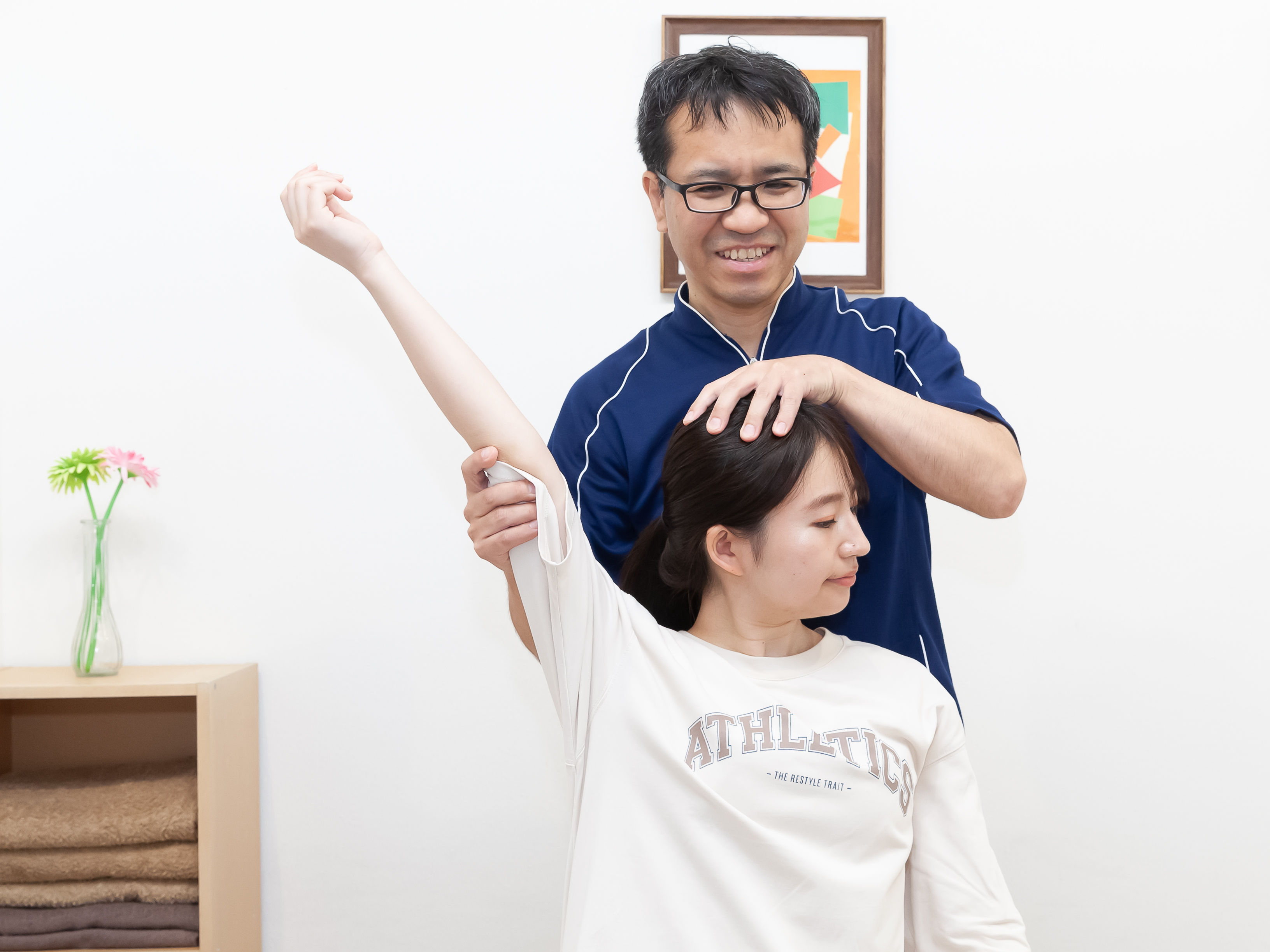 整体ジプシーとは?整体院を転々とする原因と自分に合う整体院の選び方